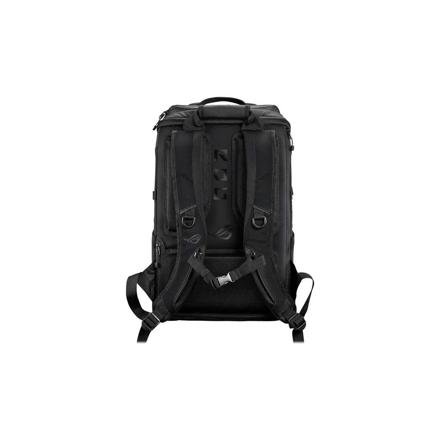 Asus ROG Ranger BP2701 Gaiming Backpack BLACK