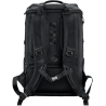 Asus BP2701 GamingBP2701 Gaming | Fits up to size 17-18 " | Backpack | Black