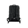 Asus ROG Ranger BP2701 Gaiming Backpack BLACK