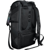 Asus BP2701 GamingBP2701 Gaming | Fits up to size 17-18 " | Backpack | Black