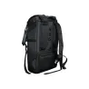 Asus ROG Ranger BP2701 Gaiming Backpack BLACK