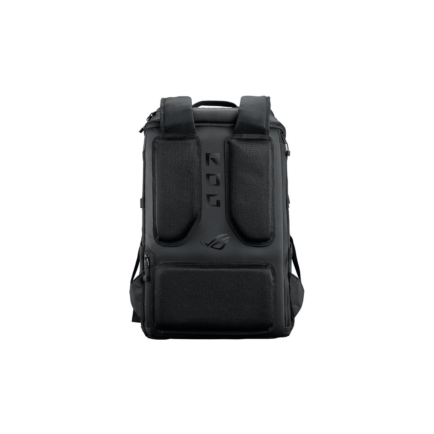 Asus BP2701 GamingBP2701 Gaming | Fits up to size 17-18 " | Backpack | Black
