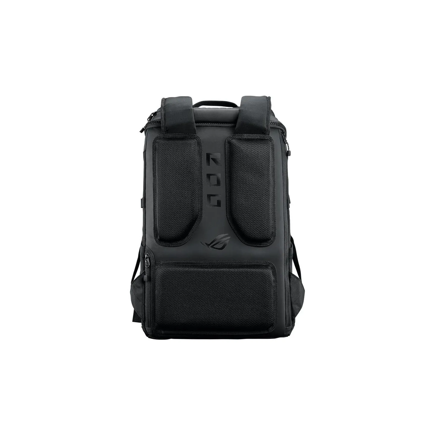 Asus BP2701 GamingBP2701 Gaming | Fits up to size 17-18 " | Backpack | Black