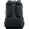 Asus BP2701 GamingBP2701 Gaming | Fits up to size 17-18 " | Backpack | Black
