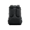 Asus ROG Ranger BP2701 Gaiming Backpack BLACK
