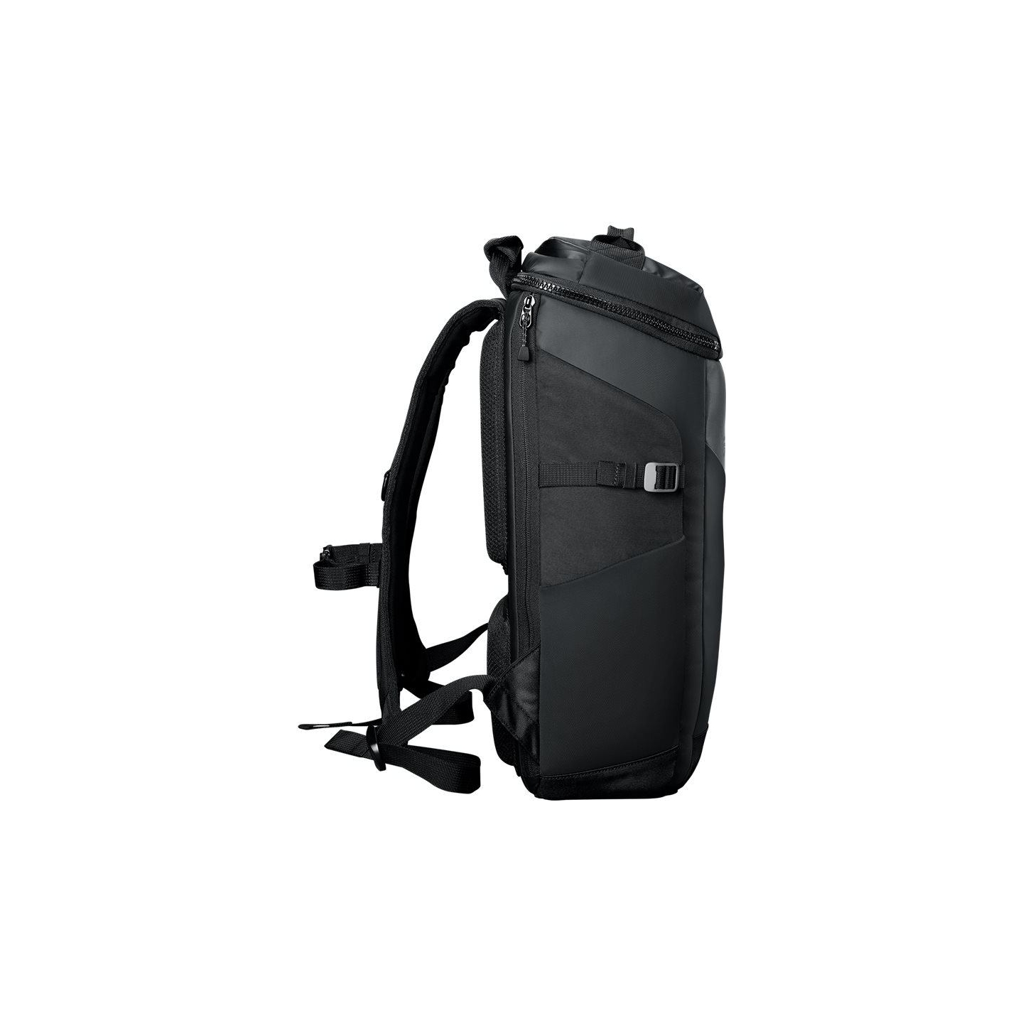 Asus ROG Ranger BP2701 Gaiming Backpack BLACK