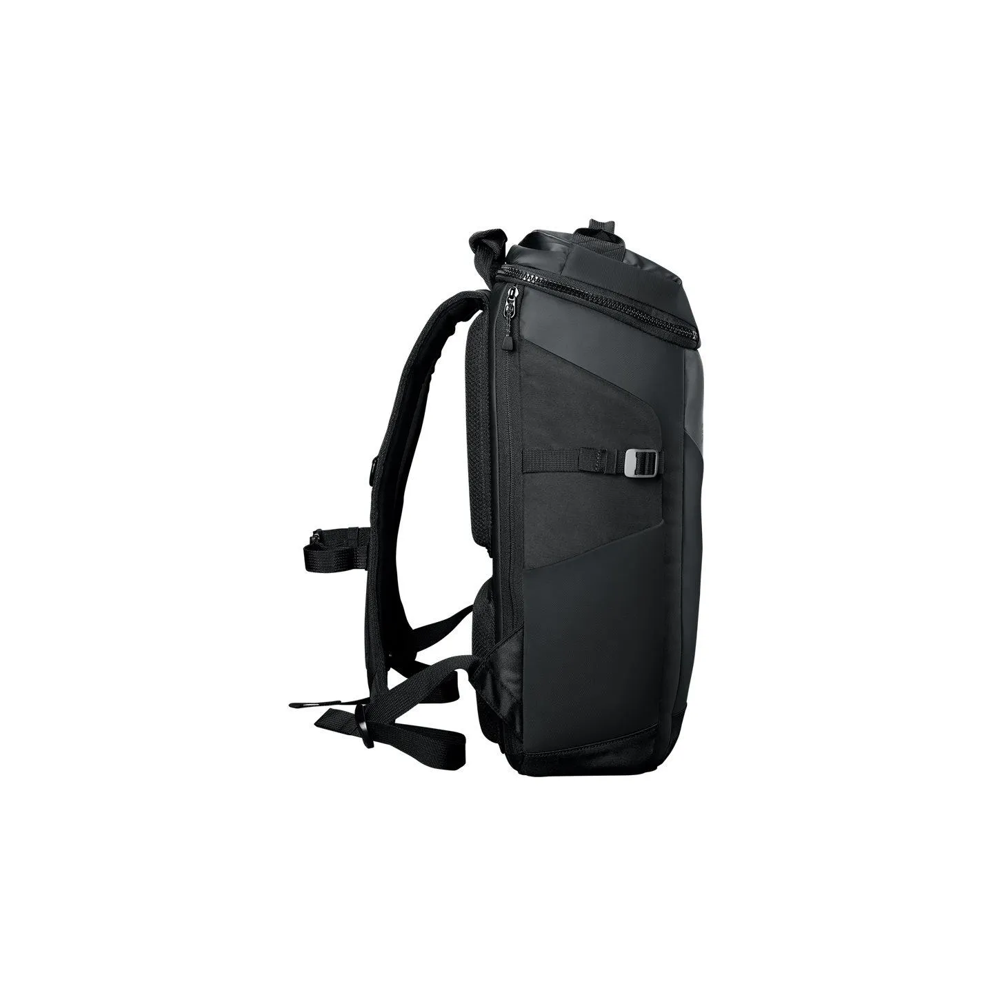 Asus ROG Ranger BP2701 Gaiming Backpack BLACK