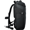 Asus BP2701 GamingBP2701 Gaming | Fits up to size 17-18 " | Backpack | Black