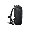 Asus ROG Ranger BP2701 Gaiming Backpack BLACK