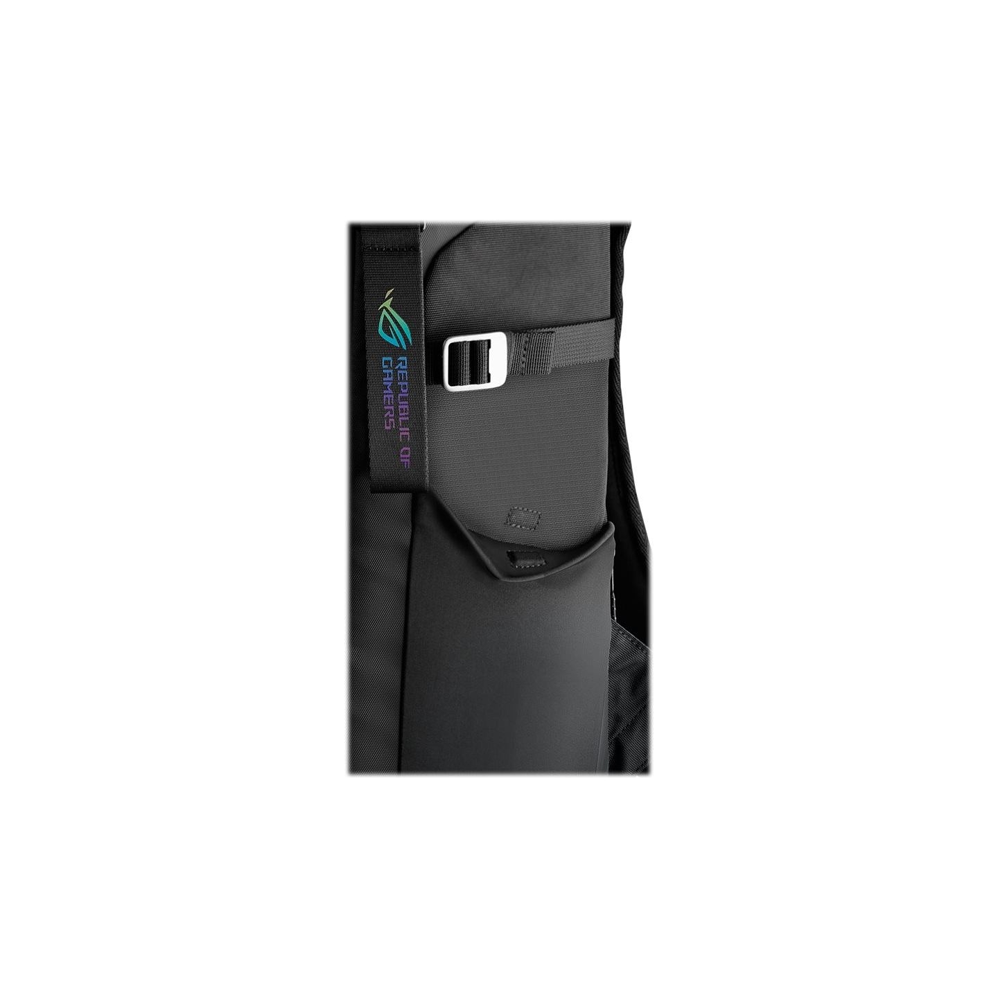 Asus ROG Ranger BP2701 Gaiming Backpack BLACK