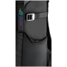 Asus ROG Ranger BP2701 Gaiming Backpack BLACK
