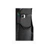Asus ROG Ranger BP2701 Gaiming Backpack BLACK