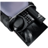 Asus BP2701 GamingBP2701 Gaming | Fits up to size 17-18 " | Backpack | Black