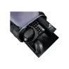 Asus ROG Ranger BP2701 Gaiming Backpack BLACK