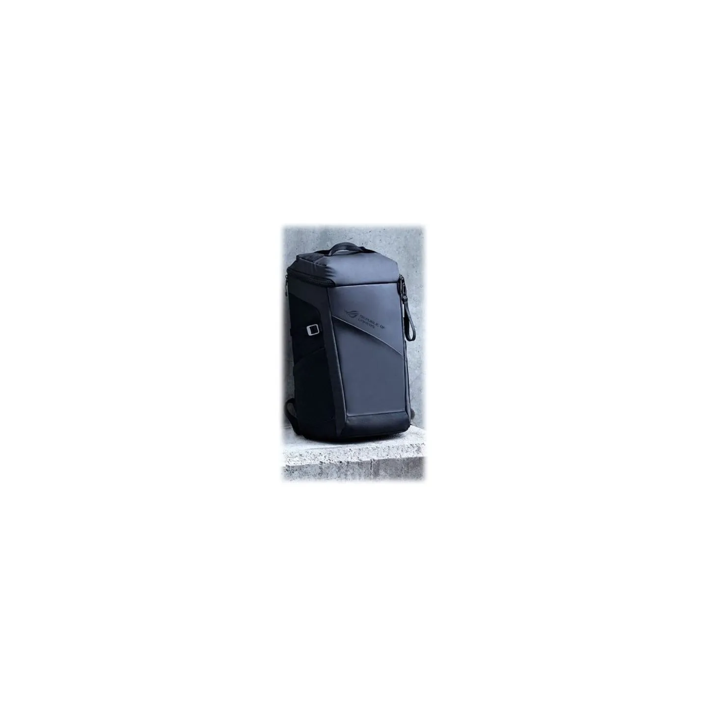 Asus ROG Ranger BP2701 Gaiming Backpack BLACK