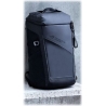 Asus ROG Ranger BP2701 Gaiming Backpack BLACK