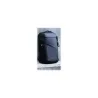 Asus ROG Ranger BP2701 Gaiming Backpack BLACK