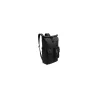 Asus TUF Gaming VP4700 | Fits up to size 17 " | Backpack | Black