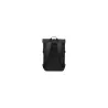 Asus TUF Gaming VP4700 | Fits up to size 17 " | Backpack | Black