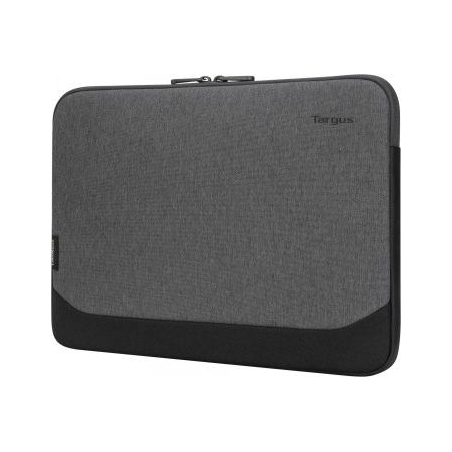 Targus CYPRESS ECO SLEEVE 15.6" GREY