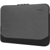 Targus CYPRESS ECO SLEEVE 15.6" GREY