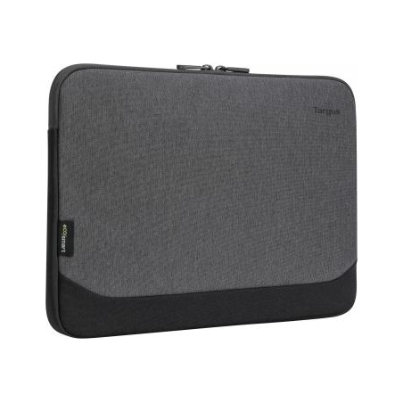 Targus CYPRESS ECO SLEEVE 15.6" GREY
