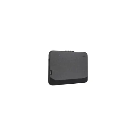 Targus CYPRESS ECO SLEEVE 15.6" GREY