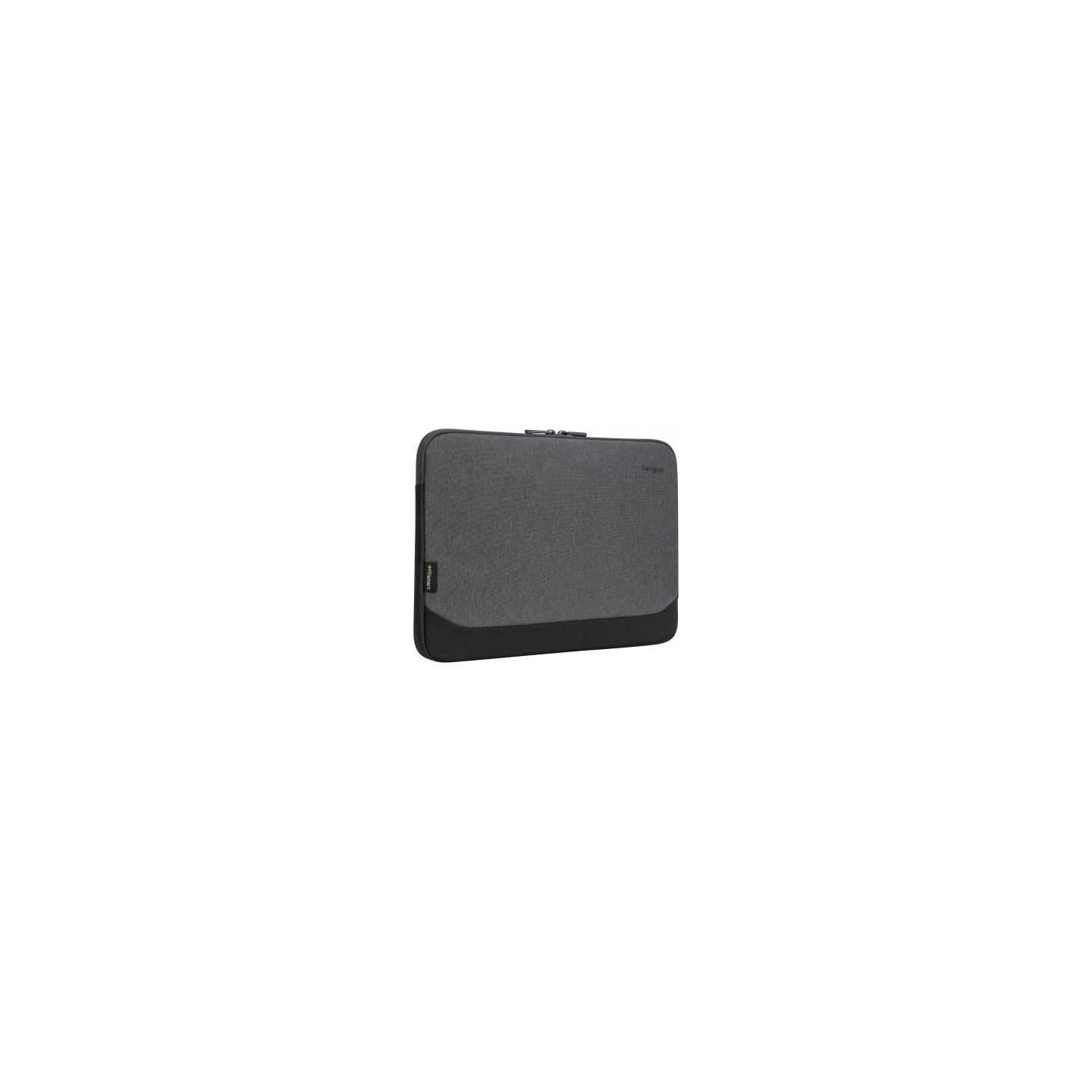 Targus CYPRESS ECO SLEEVE 15.6" GREY