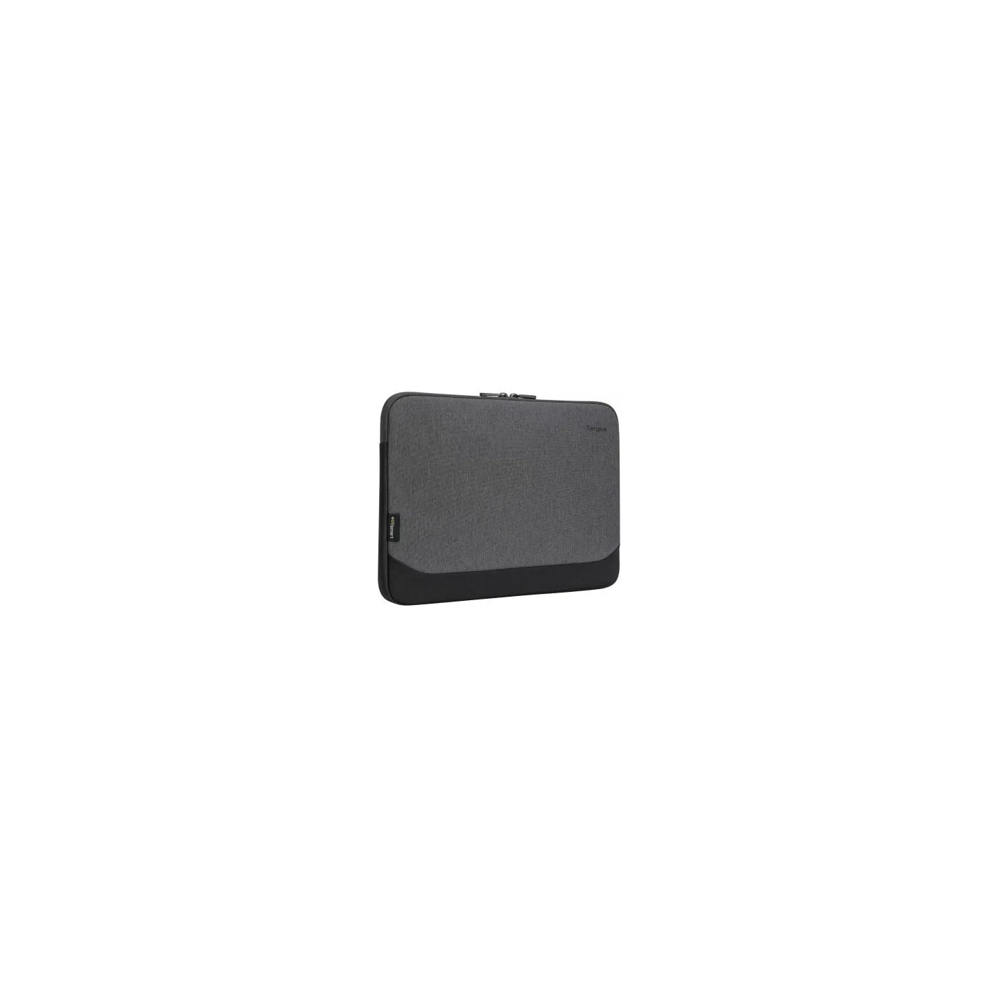 Targus CYPRESS ECO SLEEVE 15.6" GREY