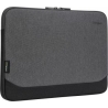 Targus CYPRESS ECO SLEEVE 15.6" GREY