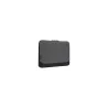 Targus CYPRESS ECO SLEEVE 15.6" GREY