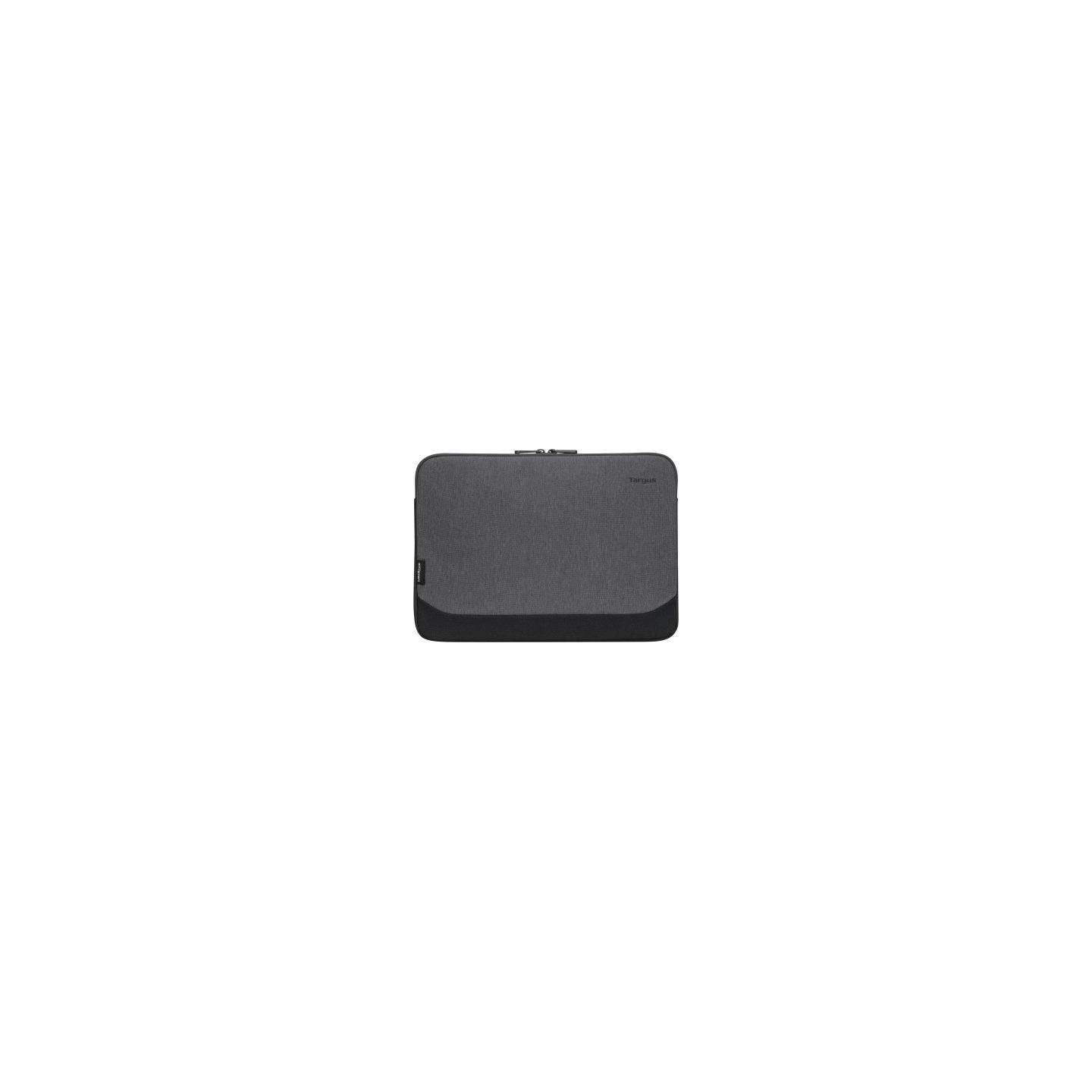 Targus CYPRESS ECO SLEEVE 15.6" GREY