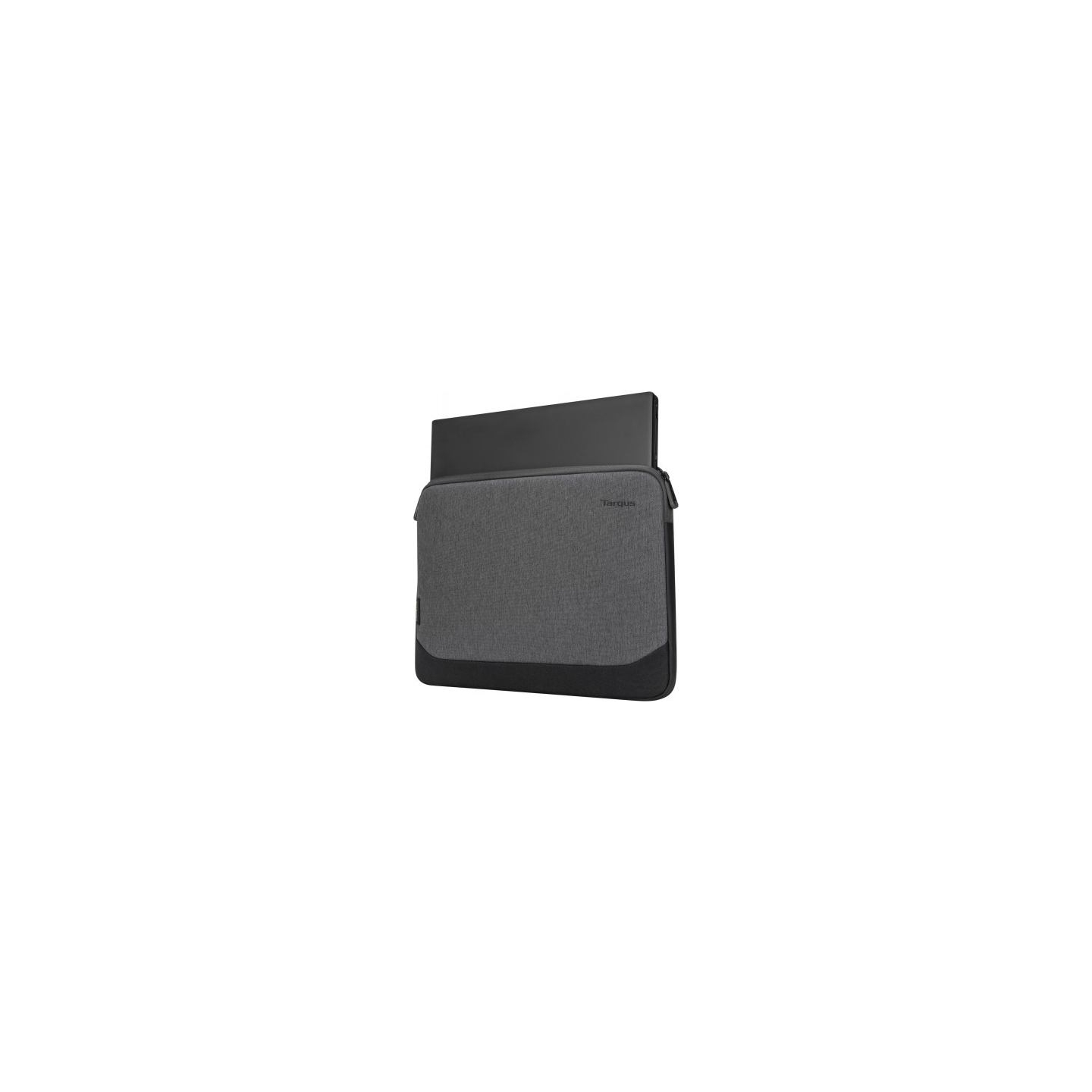Targus CYPRESS ECO SLEEVE 15.6" GREY