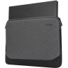 Targus CYPRESS ECO SLEEVE 15.6" GREY