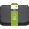 Targus CYPRESS ECO SLEEVE 15.6" GREY