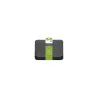 Targus CYPRESS ECO SLEEVE 15.6" GREY