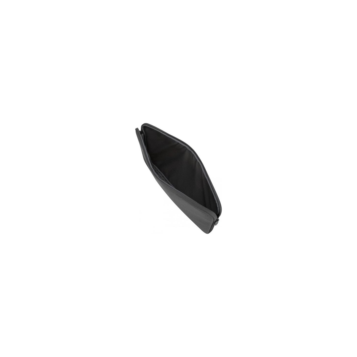 Targus CYPRESS ECO SLEEVE 15.6" GREY