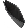 Targus CYPRESS ECO SLEEVE 15.6" GREY