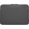 Targus CYPRESS ECO SLEEVE 15.6" GREY