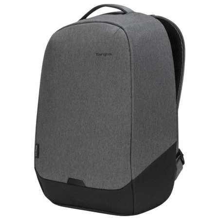 Targus CYPRESS ECO SECURITY BACKPACK 15.6" GREY