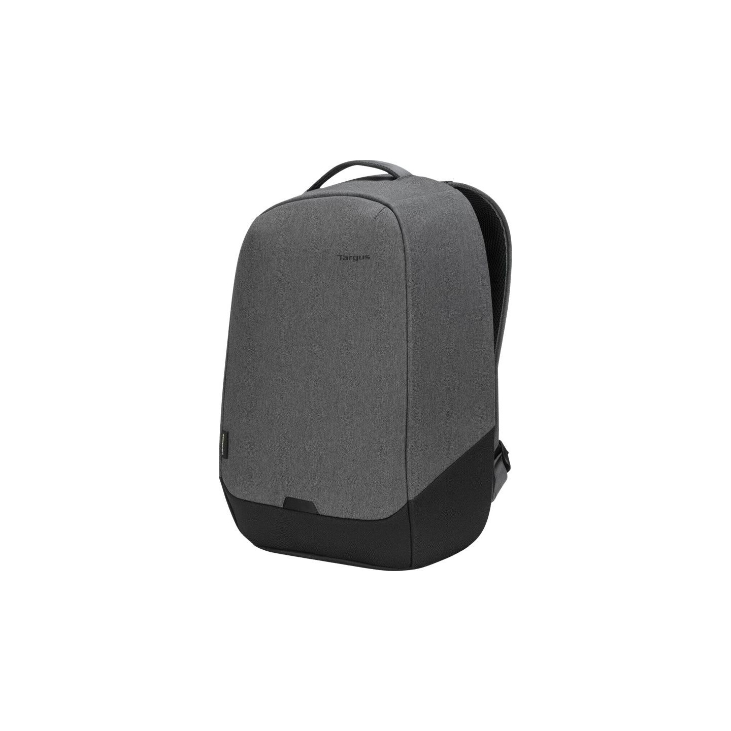 Targus CYPRESS ECO SECURITY BACKPACK 15.6" GREY