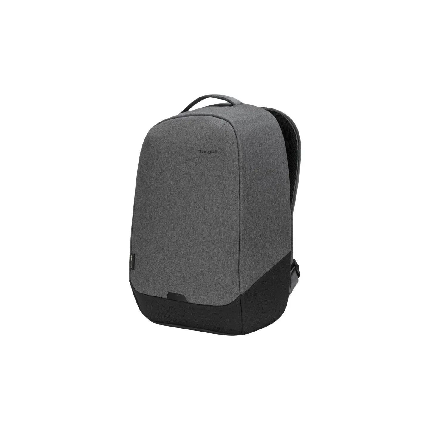 Targus CYPRESS ECO SECURITY BACKPACK 15.6" GREY