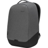 Targus CYPRESS ECO SECURITY BACKPACK 15.6" GREY