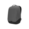 Targus CYPRESS ECO SECURITY BACKPACK 15.6" GREY