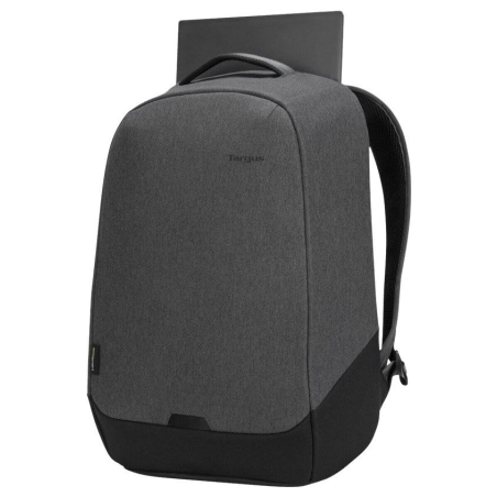 Targus CYPRESS ECO SECURITY BACKPACK 15.6" GREY
