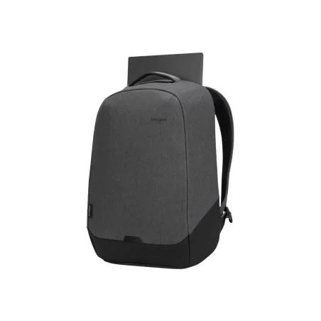Targus CYPRESS ECO SECURITY BACKPACK 15.6" GREY