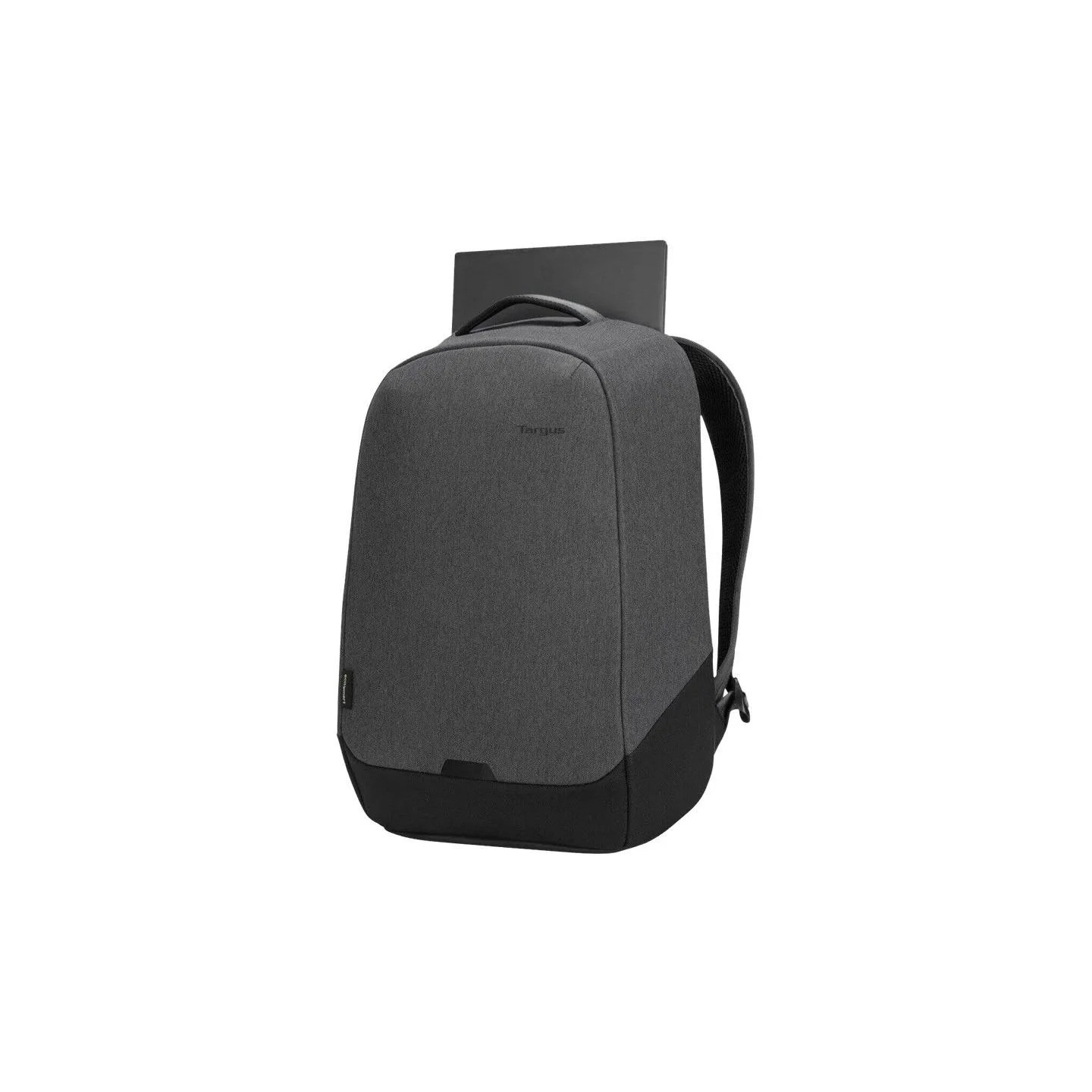 Targus CYPRESS ECO SECURITY BACKPACK 15.6" GREY