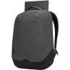 Targus CYPRESS ECO SECURITY BACKPACK 15.6" GREY