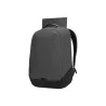 Targus CYPRESS ECO SECURITY BACKPACK 15.6" GREY
