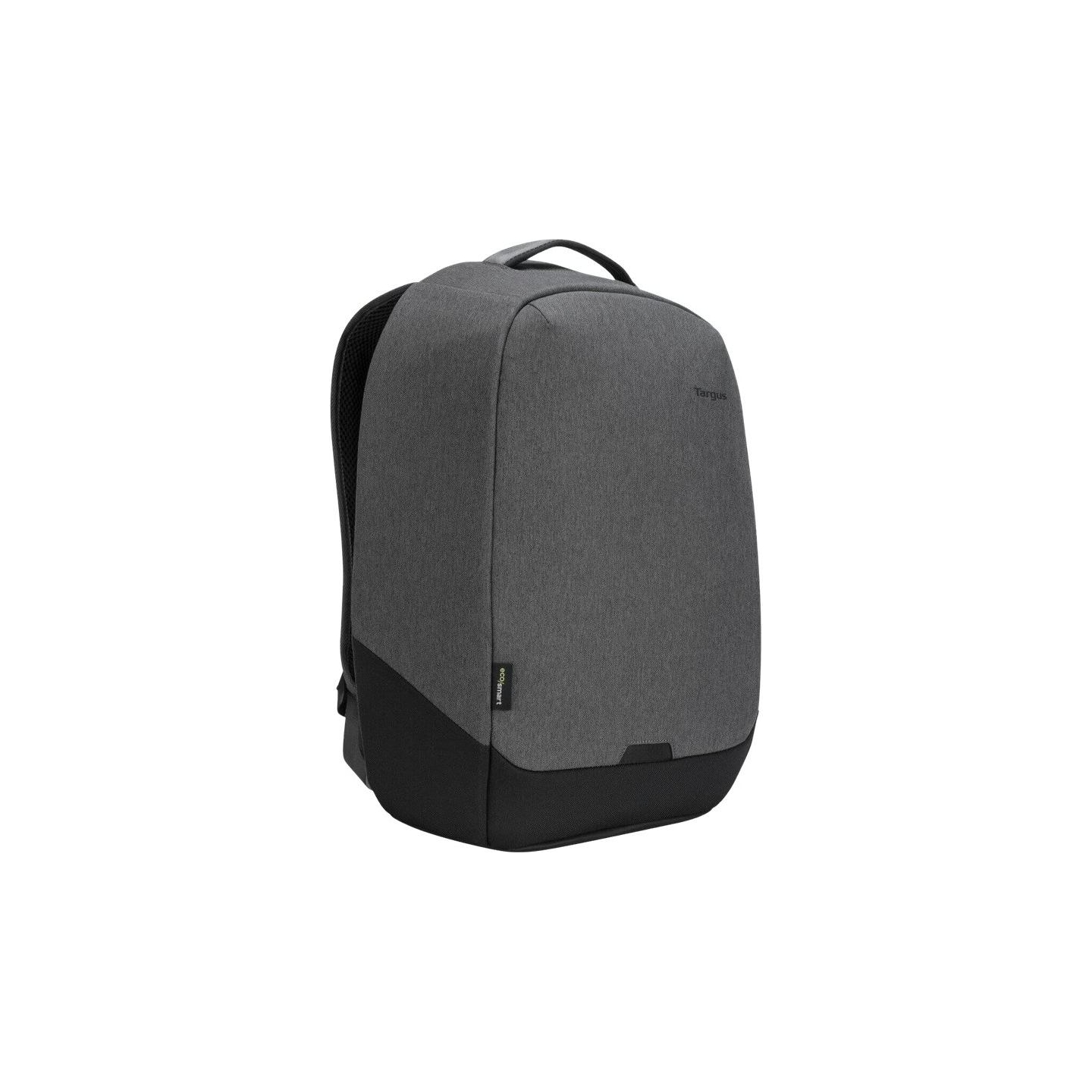 Targus CYPRESS ECO SECURITY BACKPACK 15.6" GREY